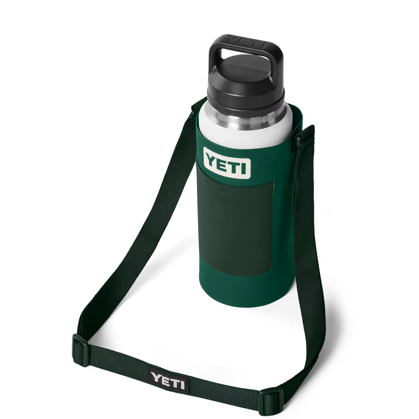 Rambler® Bottle Sling Large