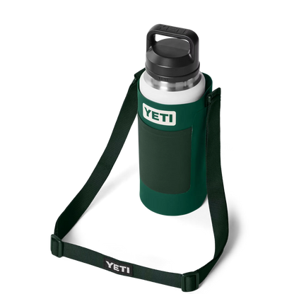 Rambler® Bottle Sling Large