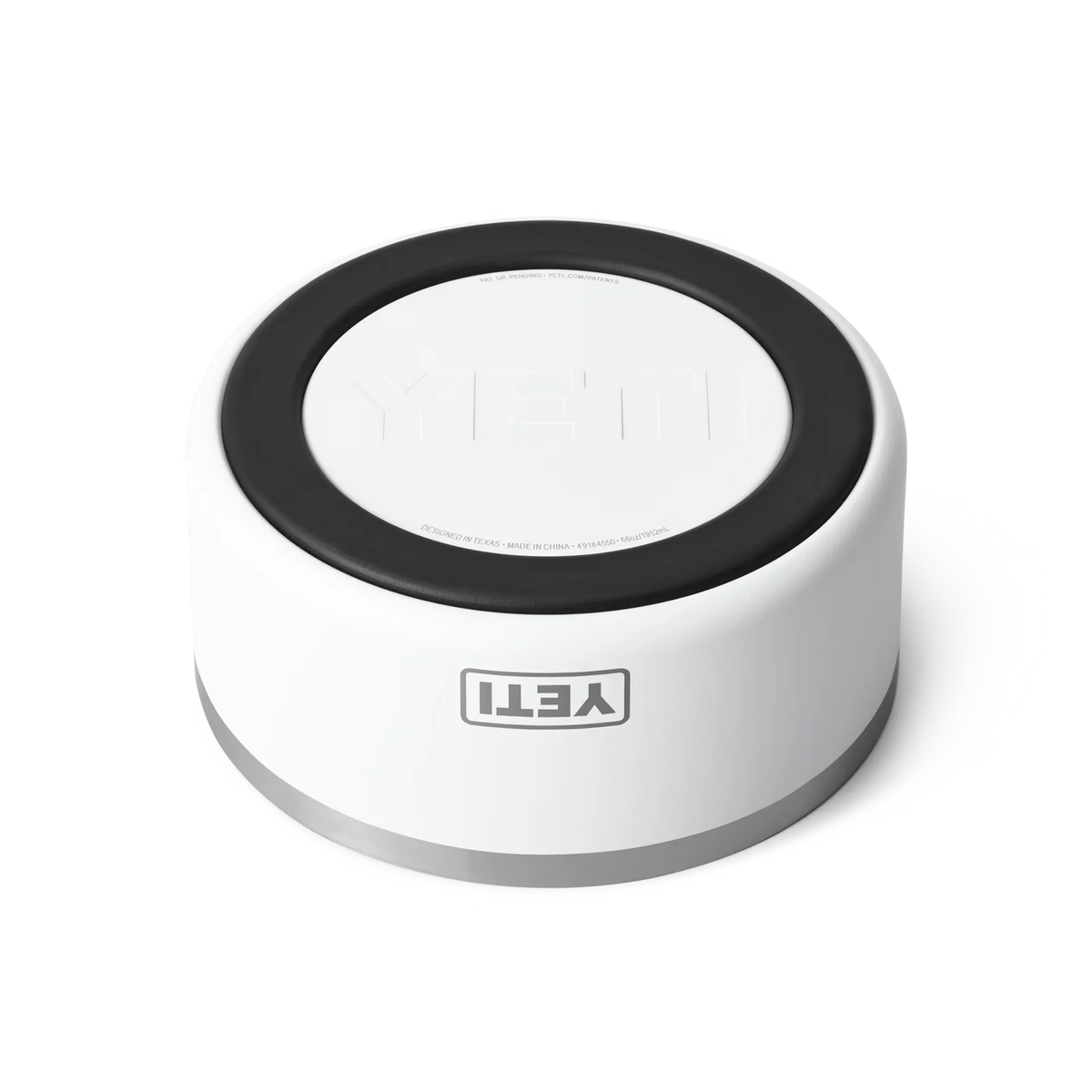 Boomer™ 8 Dog Bowl