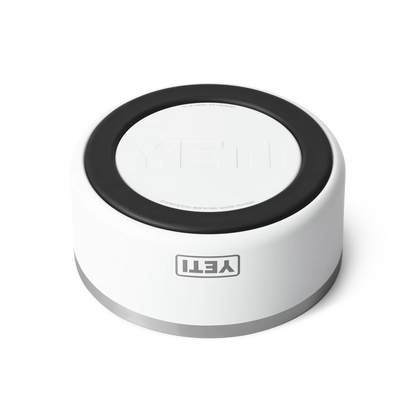 Boomer™ 8 Dog Bowl
