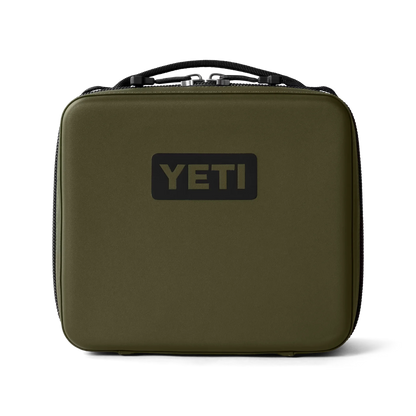 Daytrip® 3L Lunch Box