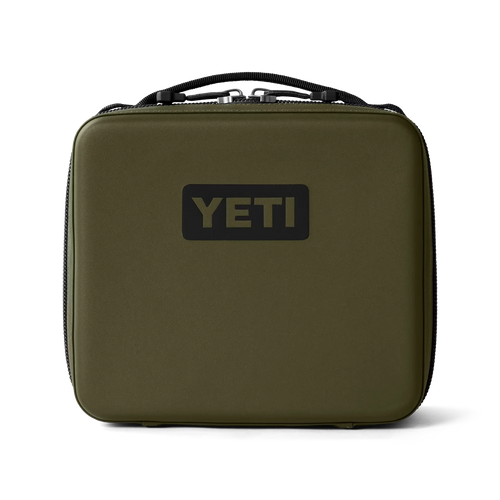 Daytrip® 3L Lunch Box