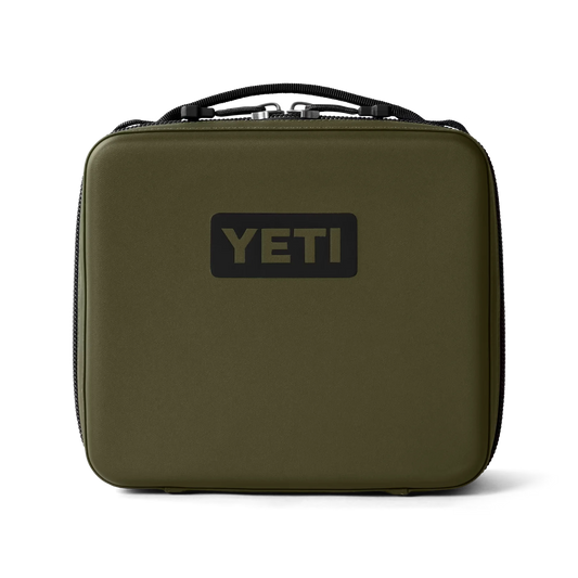 Daytrip® 3L Lunch Box
