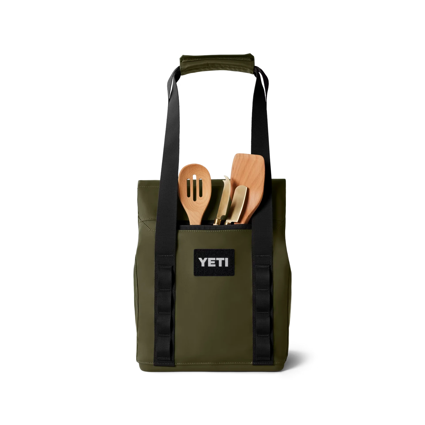 Daytrip® 14L Insulated Tote Bag