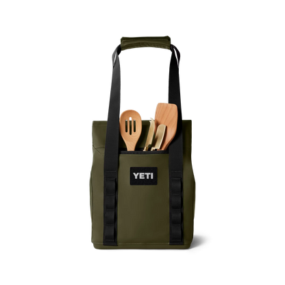 Daytrip® 14L Insulated Tote Bag