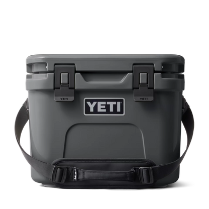 Roadie® 15 Hard Cooler