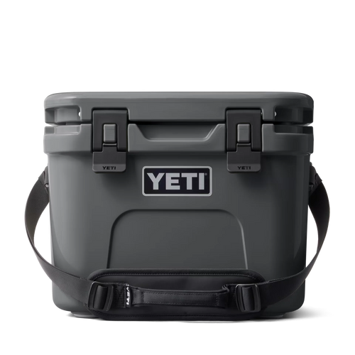 Roadie® 15 Hard Cooler