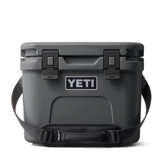 Roadie® 15 Hard Cooler