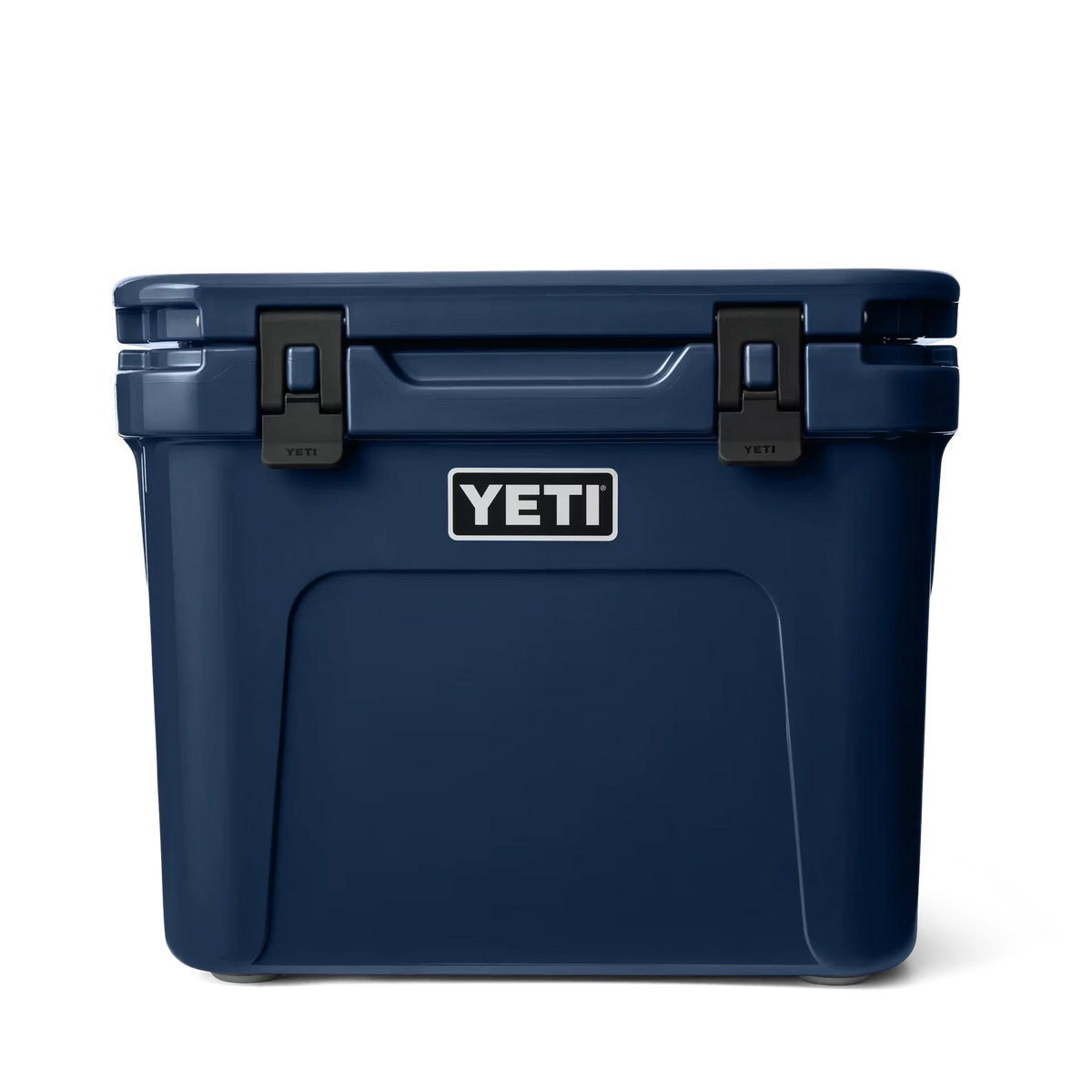 Roadie® 32 Wheeled Cooler