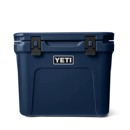 Roadie® 32 Wheeled Cooler
