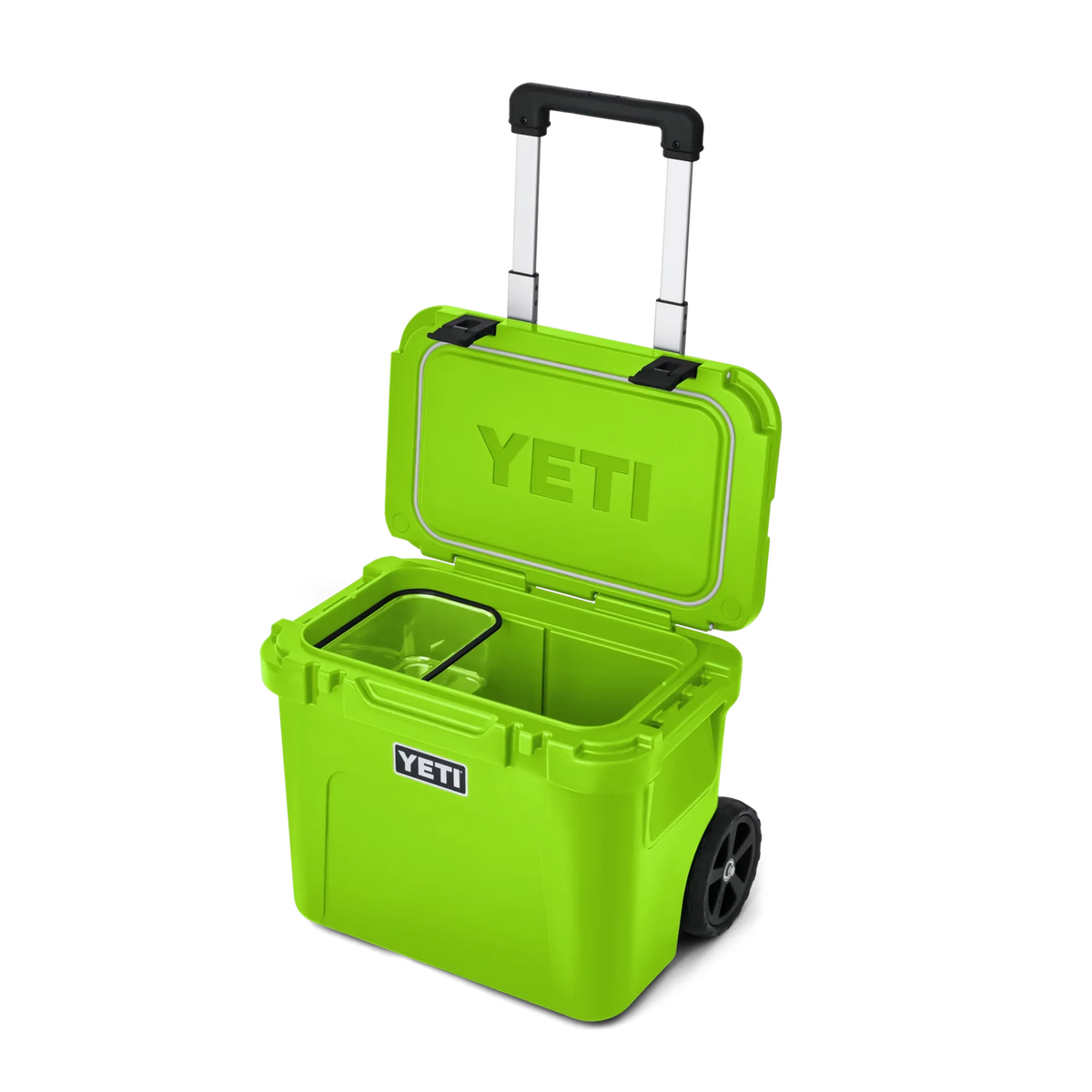 Roadie® 32 Wheeled Cooler