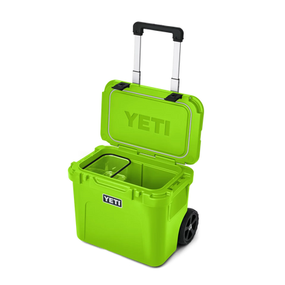 Roadie® 32 Wheeled Cooler