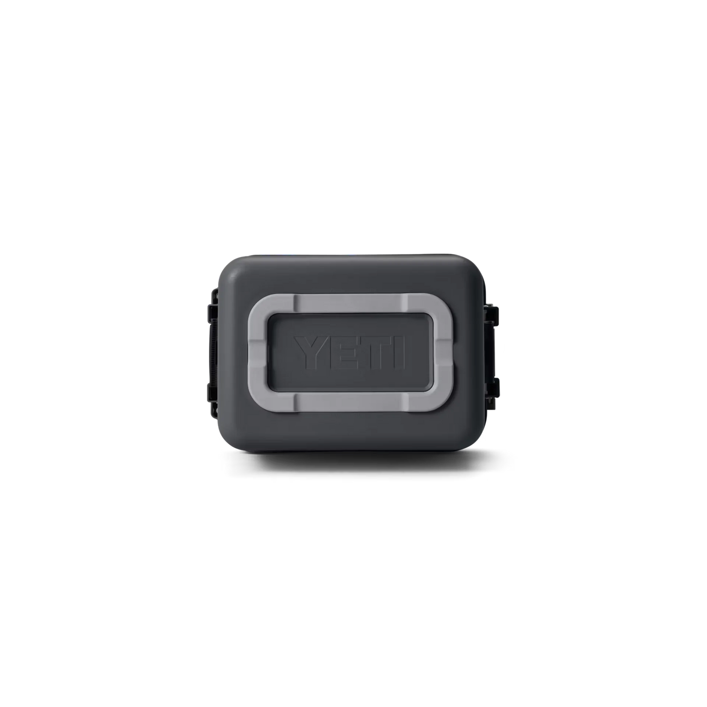 Loadout® GoBox 15 Gear Case