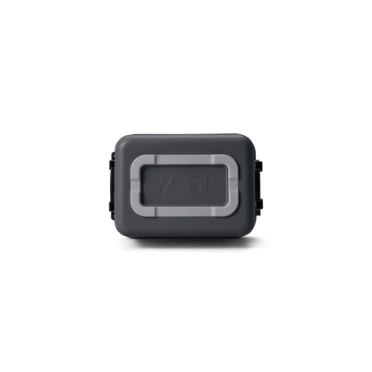 Loadout® GoBox 15 Gear Case