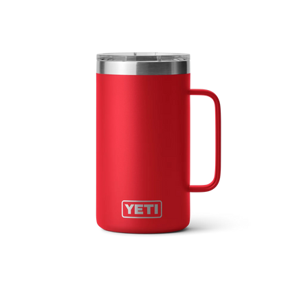Rambler® 24 oz Mug