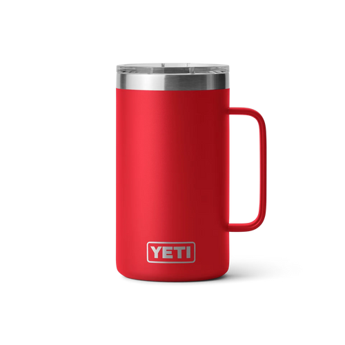 Rambler® 24 oz Mug