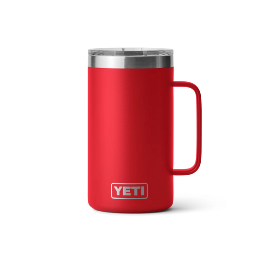 Rambler® 24 oz Mug