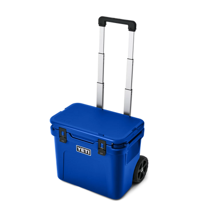 Roadie® 32 Wheeled Cooler