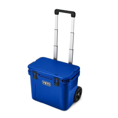 Roadie® 32 Wheeled Cooler