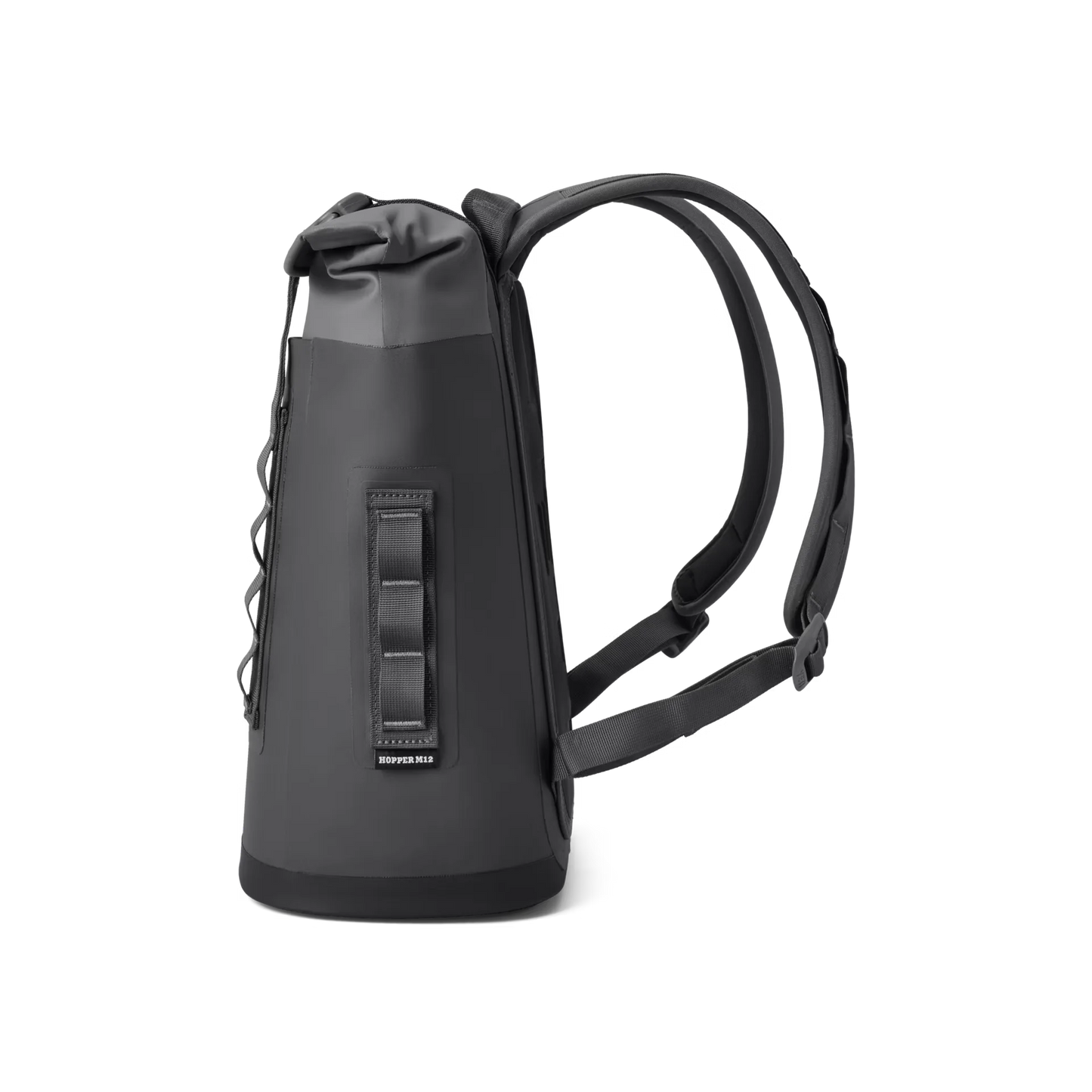Hopper® M12 Backpack Soft Cooler