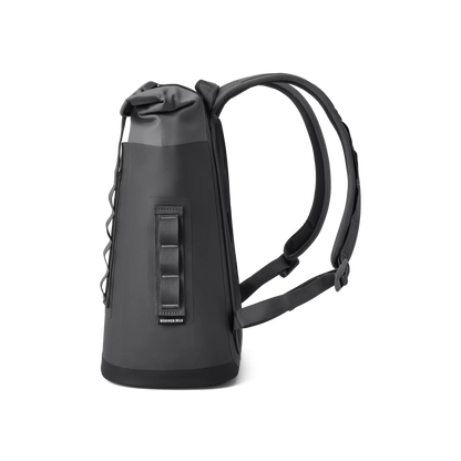 Hopper® M12 Backpack Soft Cooler