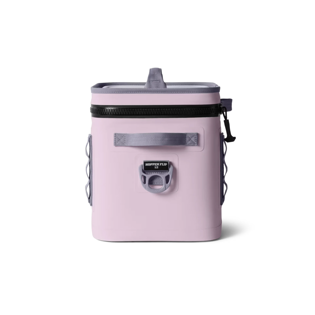 Hopper Flip® 12 Soft Cooler