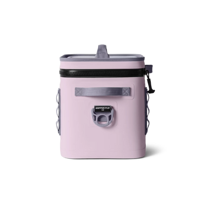 Hopper Flip® 12 Soft Cooler