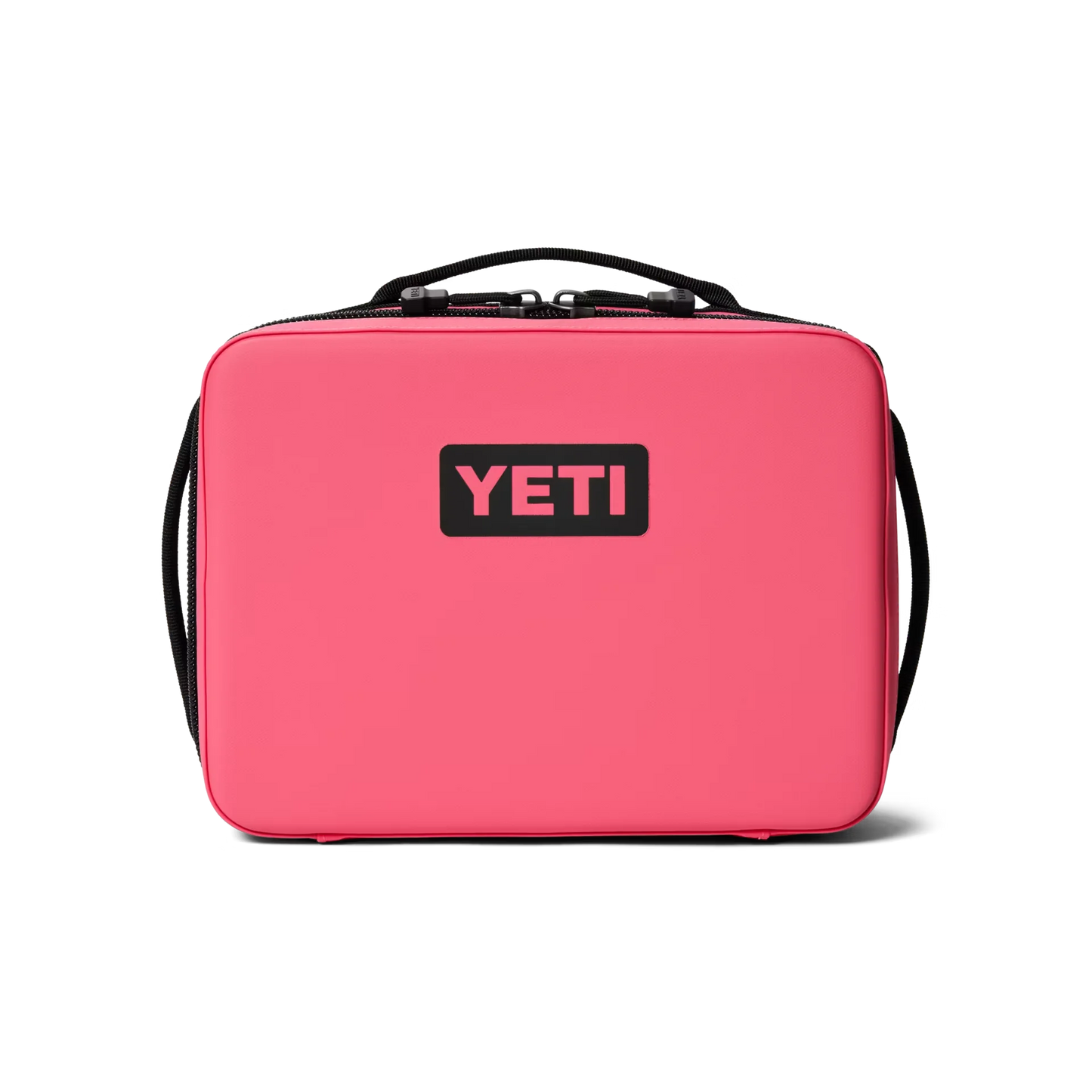 Daytrip® 5L Lunch Box