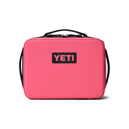 Daytrip® 5L Lunch Box