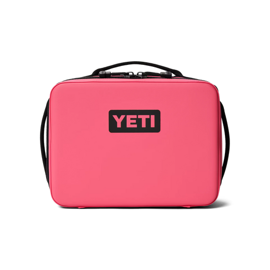 Daytrip® 5L Lunch Box