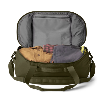 Crossroads® 60L Travel Duffel