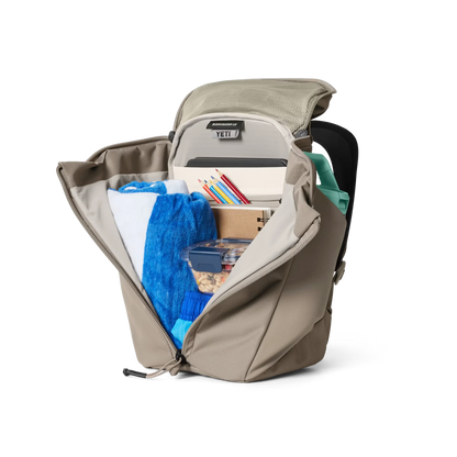 Ranchero™ 12L Everyday Carry Backpack