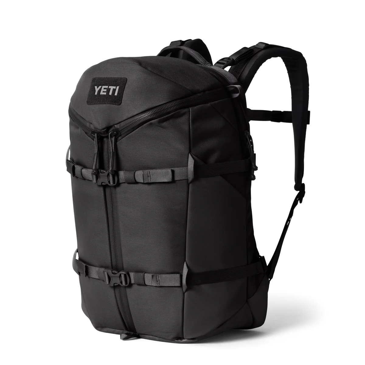 Ranchero™ 27L Everyday Carry Backpack
