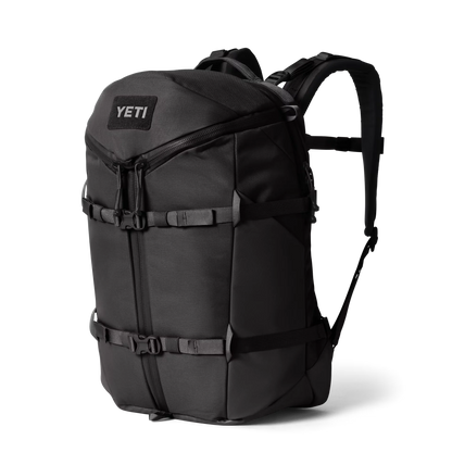Ranchero™ 27L Everyday Carry Backpack