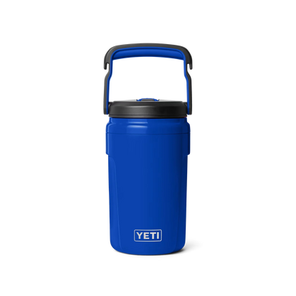 Silo™ 40 oz Jug