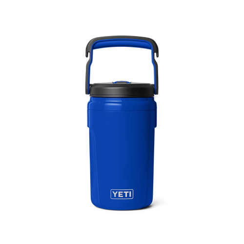 Silo™ 40 oz Jug