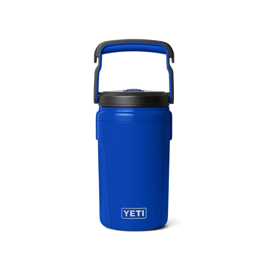 Silo™ 40 oz Jug