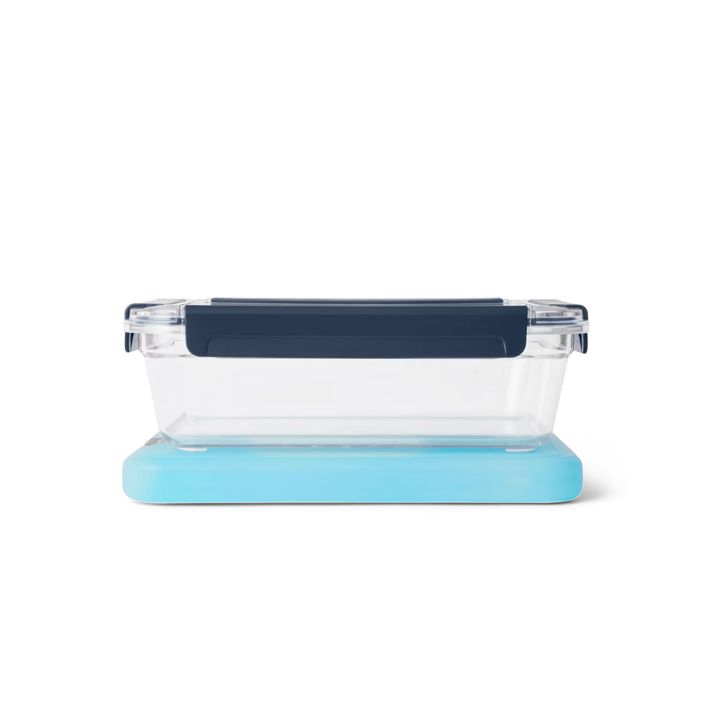 YETI® Large Plastic Food Storage