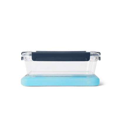 YETI® Large Plastic Food Storage