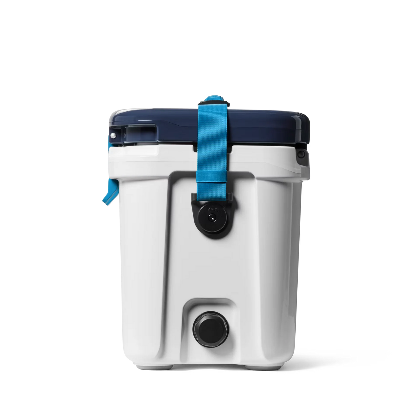 Roadie® 15 Hard Cooler