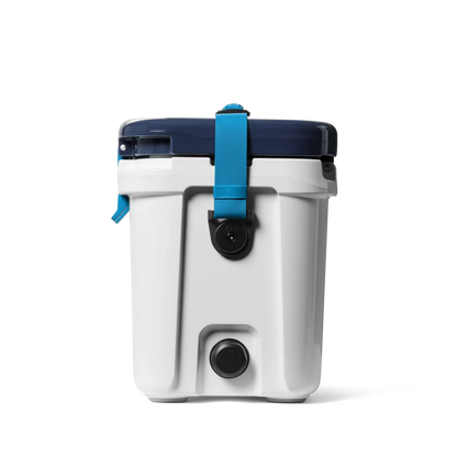 Roadie® 15 Hard Cooler