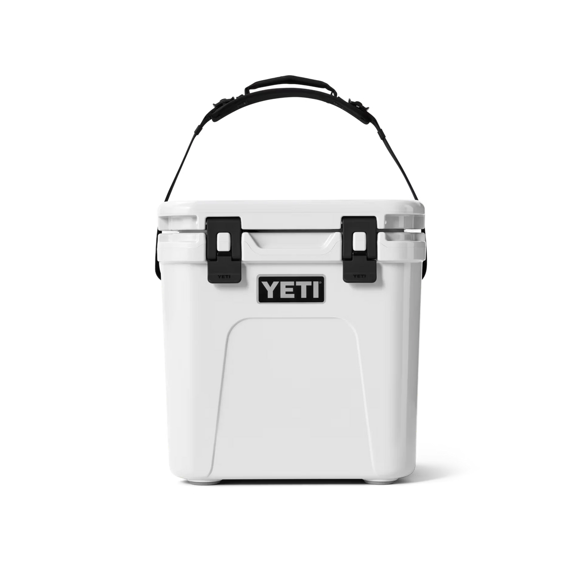 Roadie® 24 Hard Cooler