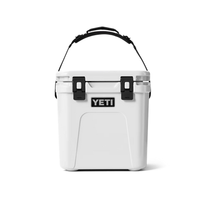 Roadie® 24 Hard Cooler