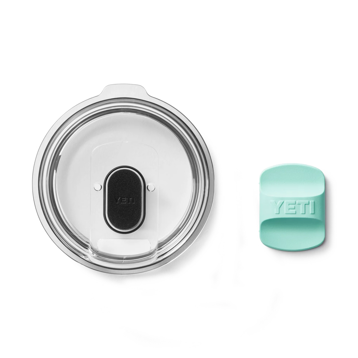 Rambler® Magslider™ Pack