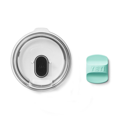 Rambler® Magslider™ Pack