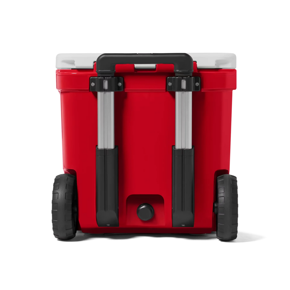 Roadie® 48 Wheeled Cooler