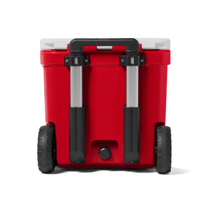 Roadie® 48 Wheeled Cooler
