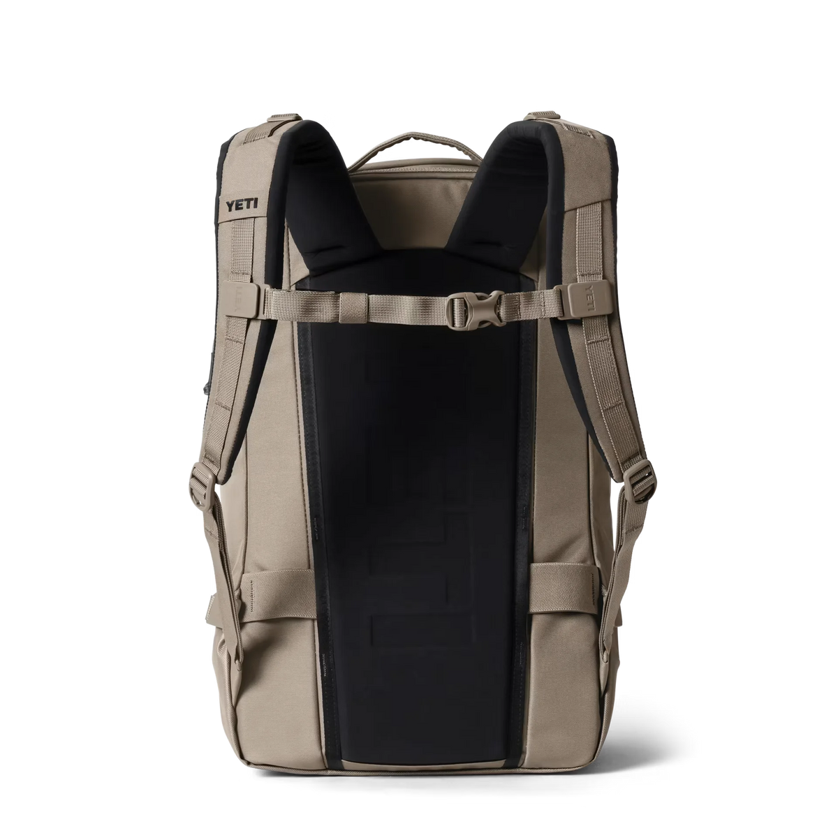 Ranchero™ 27L Everyday Carry Backpack