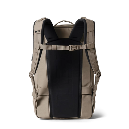 Ranchero™ 27L Everyday Carry Backpack