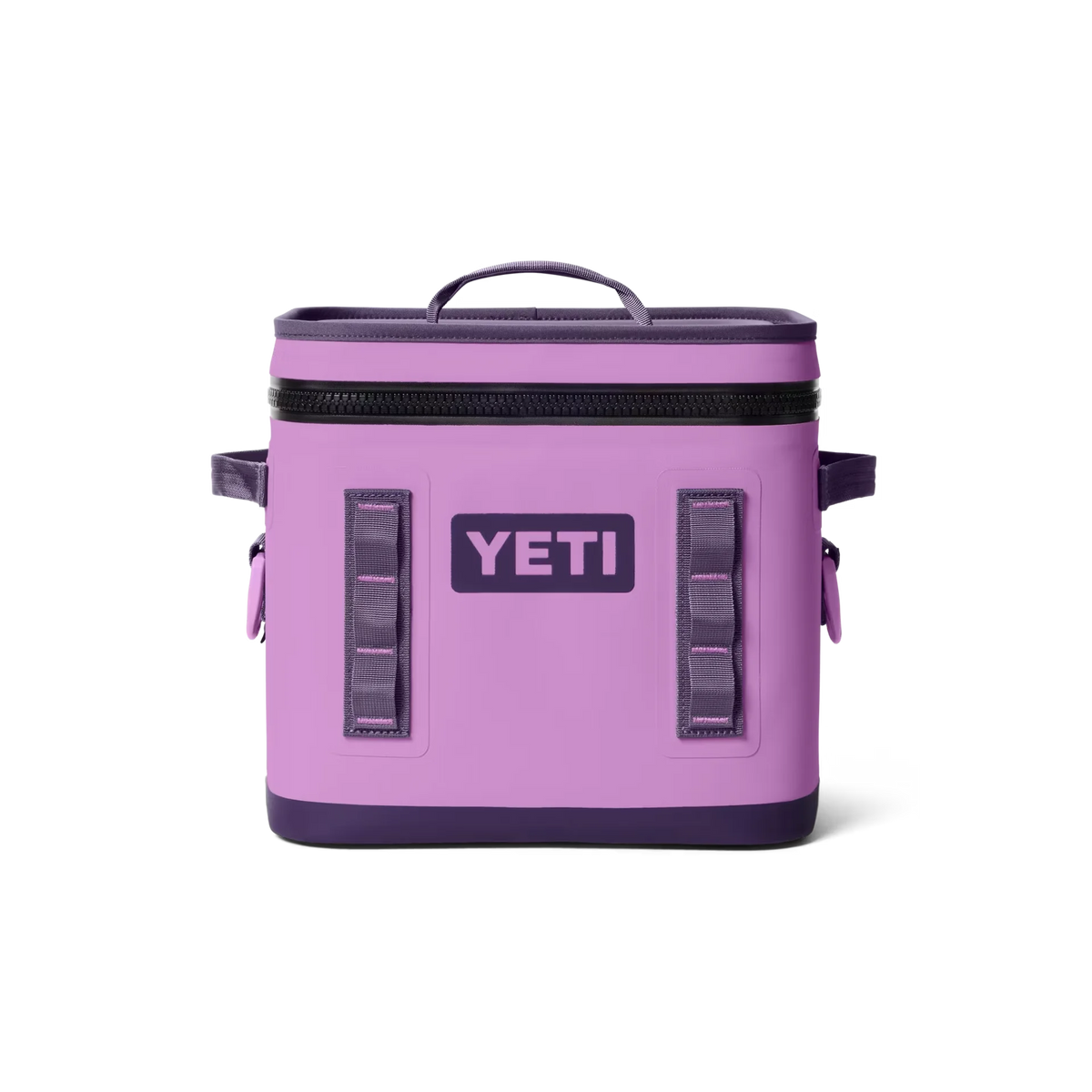 Hopper Flip® 12 Soft Cooler